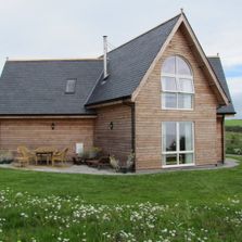 Gf Bisset (inverbervie) Ltd